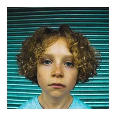 Luka State - More Than This CD