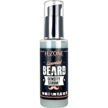 Reneé Blanche H-Zone Essential Beard Density Serum výživné zahušťující sérum na vousy 50 ml