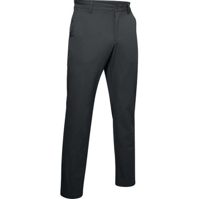 Under Armour pánské tepláky Tech Pant Grey