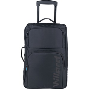 Willard Pilot 35 черно (pilot 35 u21a)