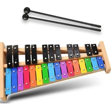 V-TONE DCC 27 SET