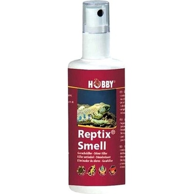Hobby Reptix Smell 100 ml
