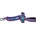 Boreal Leash Lilac повод за куче - кг
