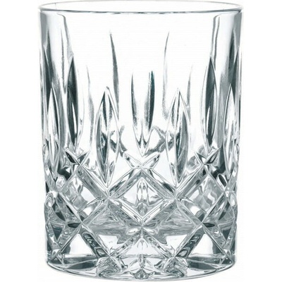 Nachtmann Poháre na whisky 290 ml