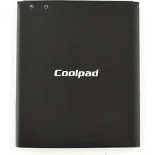 Coolpad CLPD-118