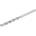 Black & Decker STA53110