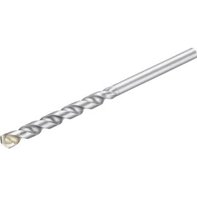 Black & Decker STA53110