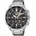 Casio ERA-130D-1A