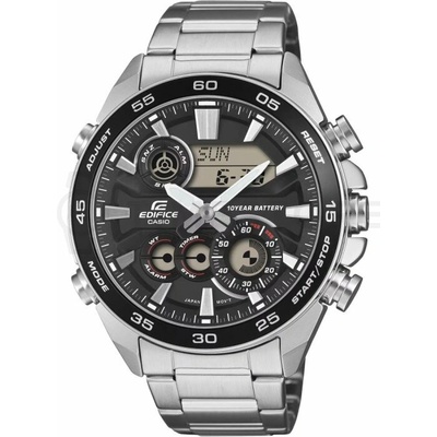 Casio ERA-130D-1A