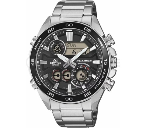 Casio ERA-130D-1A