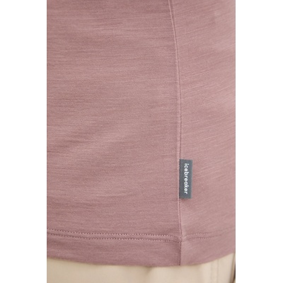 Icebreaker Спортна тениска Icebreaker Merino 150 Tech Lite (IB0A57CB0GV1)