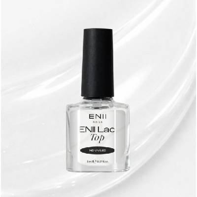 ENII NAILS ENII Lac TOP 8 ml