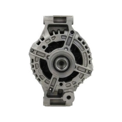 Alternátor BMW 110A 0124325087 Bosch repas