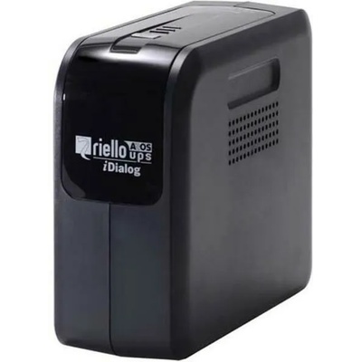 Riello iDialog IDG 600