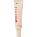 K-Secret Околоочен крем Retinal Liposome 4% + Fermented Bean, 30 ml - baby