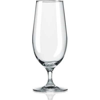 Rona pohár na pivo BEER 6 x 460 ml