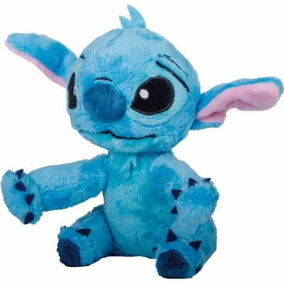 Dino Stitch