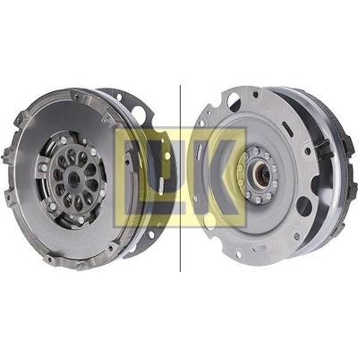 Setrvačník Schaeffler LuK 415 0954 10 (415095410)