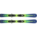 Sjezdové lyže Elan RC Ace JRS 23/24