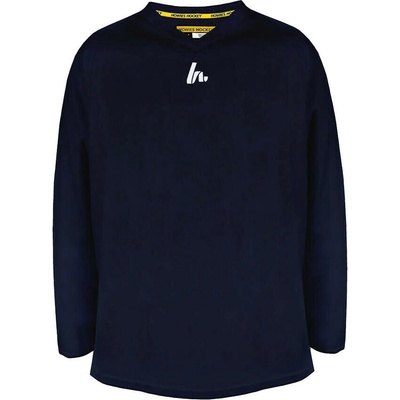 Tréningový hokejový dres Howies Navy SR