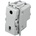 TEM Двуполюсен ключ 16A 1M, Modul - SM20 (SM20)