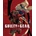 Guilty Gear Strive