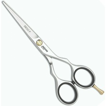 Jaguar Pre Style Ergo P 5,5" 14 cm
