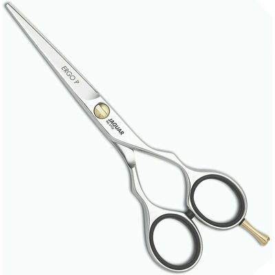 Jaguar Pre Style Ergo P 5,5" 14 cm