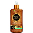 Bielenda Magic Bronze rozjasňujúci elixír na telo 150 ml