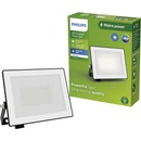 Philips P6779