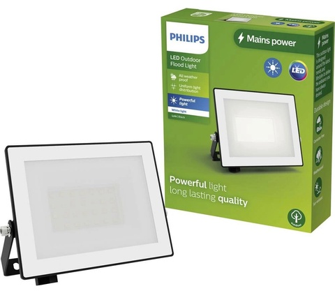 Philips P6779