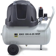SCHNEIDER 25L EKO 190-8-OF 1129741211
