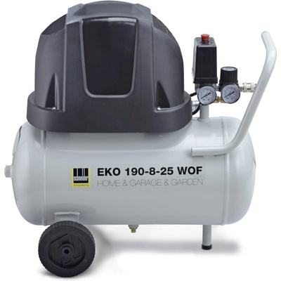 SCHNEIDER 25L EKO 190-8-OF 1129741211