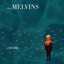 Melvins - Senile Animal LP