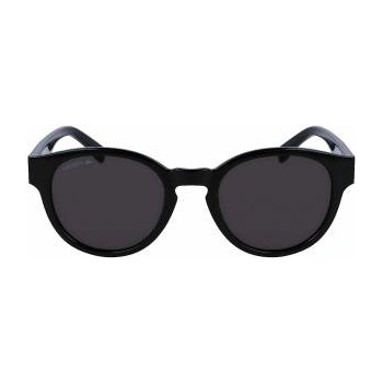 Lacoste Слънчеви очила унисекс Lacoste L6000S