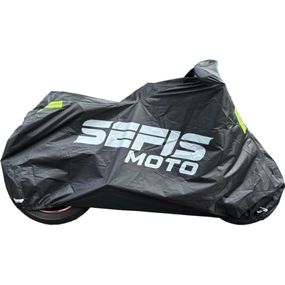 SEFIS Outdoor Premium L