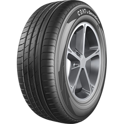 Ceat SportDrive 235/50 R18 101V