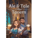 Ale & Tale Tavern