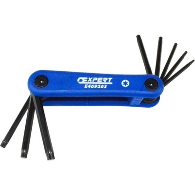 Tona Expert torx 8ks E469263
