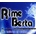 Rime Berta