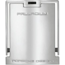 Parfumy Porsche design Palladium toaletná voda pánska 100 ml