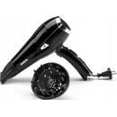 Babyliss D374DE