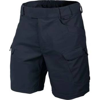 Helikon-Tex UTS Urban Tactical Shorts 8.5, navy blue (SP-UTS-SP-37)