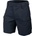Helikon-Tex UTS Urban Tactical Shorts 8.5, navy blue (SP-UTS-SP-37)