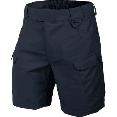 Helikon-Tex UTS Urban Tactical Shorts 8.5, navy blue (SP-UTS-SP-37)