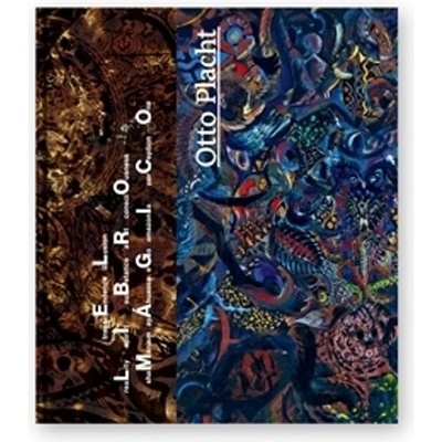 El Libro Mágico - Otto Placht, Václav Dejčmar, Jana Křížová, kol.