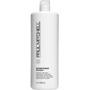 Paul Mitchell Invisiblewear Shampoo 1000 ml