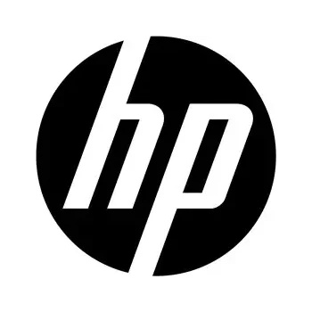 HP HP 213Y Magenta Contract LaserJet Toner Cartridge (W2133YC)