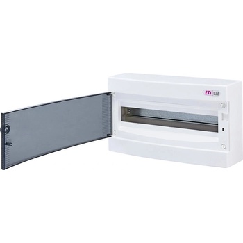 ETI ECT18PT 001101002
