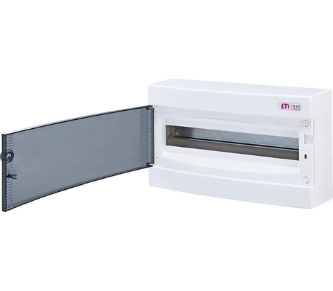 ETI ECT18PT 001101002